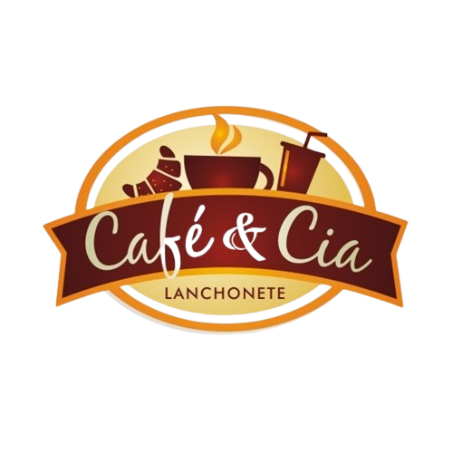 Cafe e Cia
